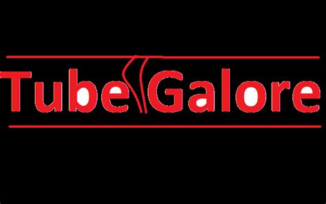 tubesgallore|TubeGalore